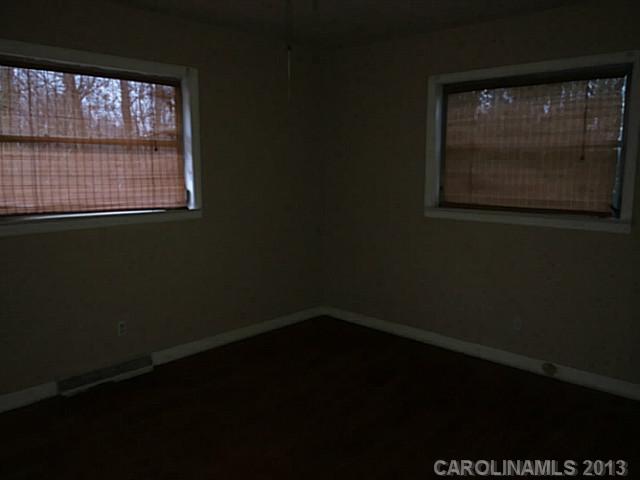 21248  Ravenwood Road Albemarle North Carolina 28001