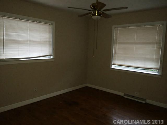 21248  Ravenwood Road Albemarle North Carolina 28001