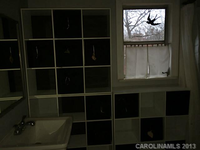 21248  Ravenwood Road Albemarle North Carolina 28001