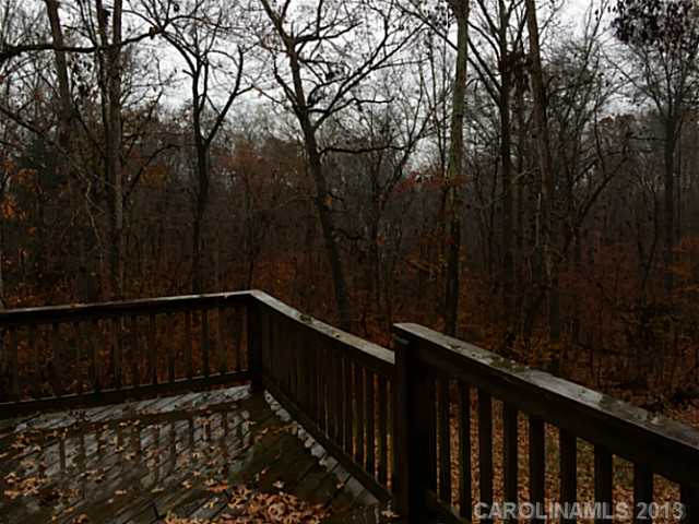 21248  Ravenwood Road Albemarle North Carolina 28001