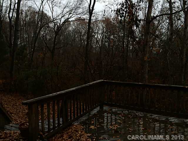 21248  Ravenwood Road Albemarle North Carolina 28001