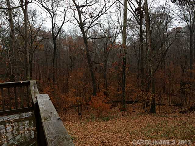 21248  Ravenwood Road Albemarle North Carolina 28001