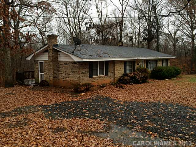 21248  Ravenwood Road Albemarle North Carolina 28001