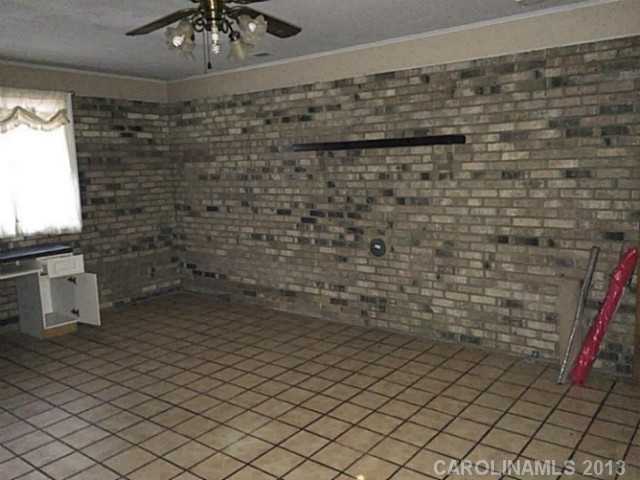 21248  Ravenwood Road Albemarle North Carolina 28001