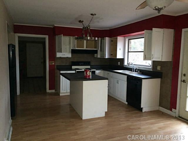 21248  Ravenwood Road Albemarle North Carolina 28001