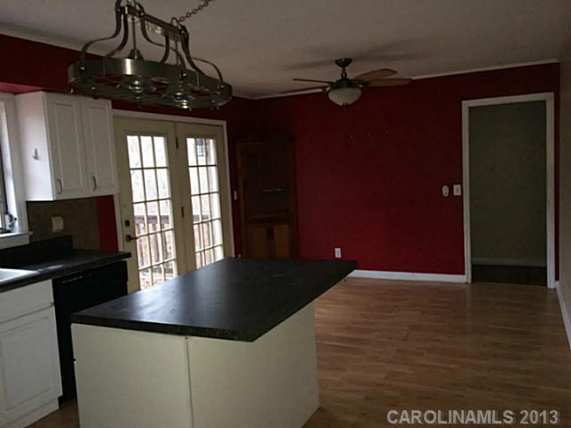 21248  Ravenwood Road Albemarle North Carolina 28001