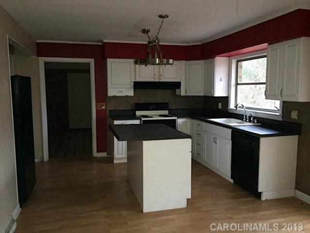 21248  Ravenwood Road Albemarle North Carolina 28001