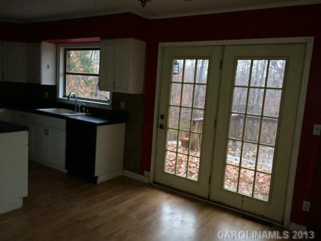 21248  Ravenwood Road Albemarle North Carolina 28001