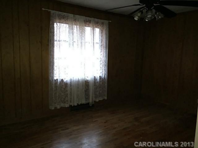 21248  Ravenwood Road Albemarle North Carolina 28001