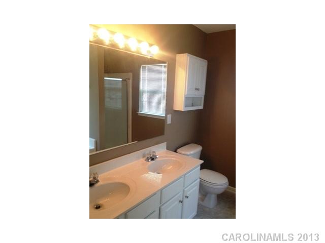 13307  Arbor Meadows Court Charlotte North Carolina 28269