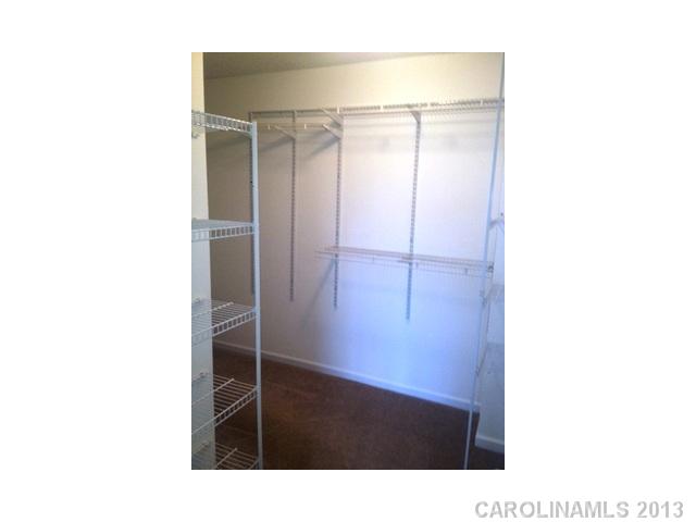 13307  Arbor Meadows Court Charlotte North Carolina 28269