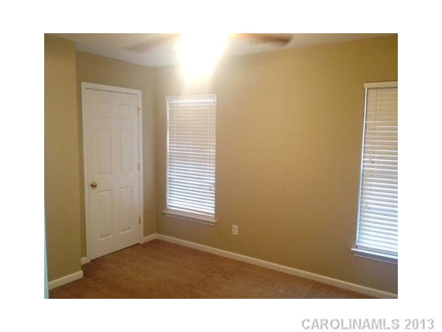 13307  Arbor Meadows Court Charlotte North Carolina 28269