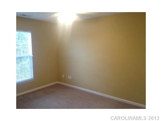 13307  Arbor Meadows Court Charlotte North Carolina 28269