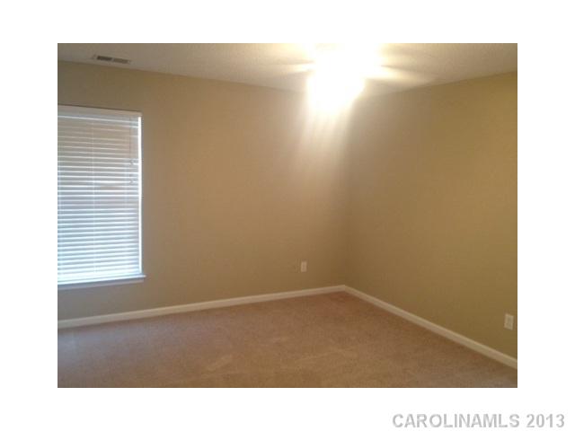 13307  Arbor Meadows Court Charlotte North Carolina 28269