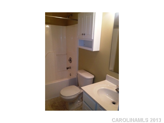 13307  Arbor Meadows Court Charlotte North Carolina 28269