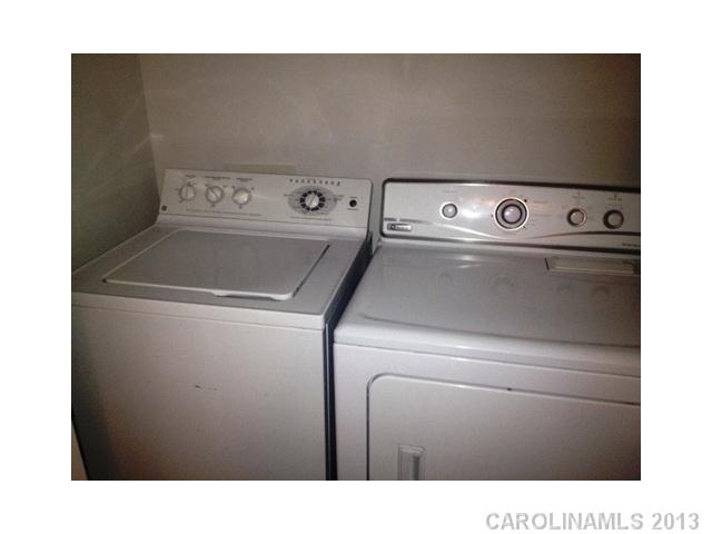 13307  Arbor Meadows Court Charlotte North Carolina 28269