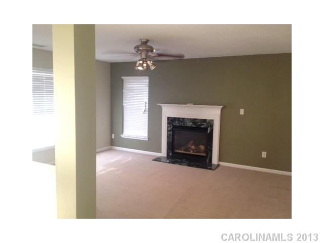 13307  Arbor Meadows Court Charlotte North Carolina 28269