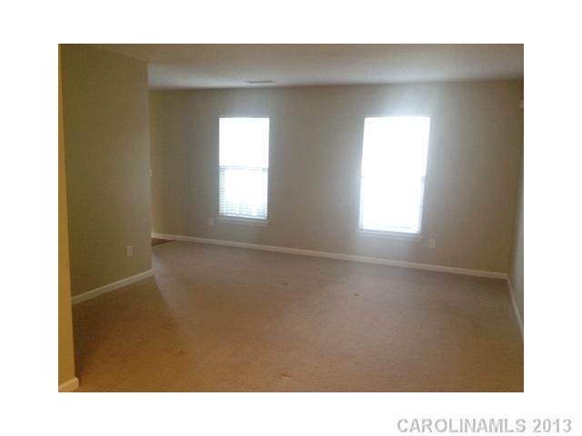 13307  Arbor Meadows Court Charlotte North Carolina 28269