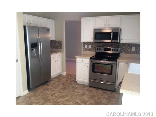 13307  Arbor Meadows Court Charlotte North Carolina 28269