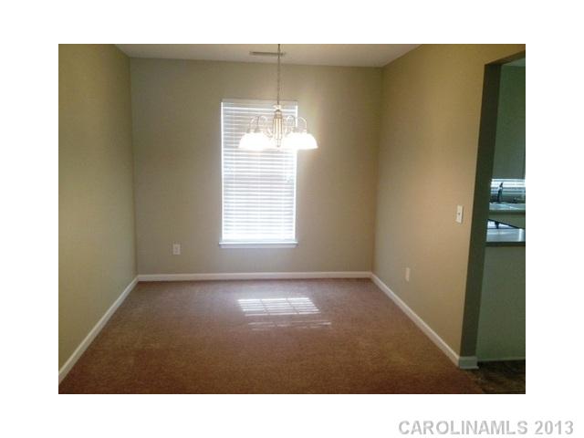 13307  Arbor Meadows Court Charlotte North Carolina 28269