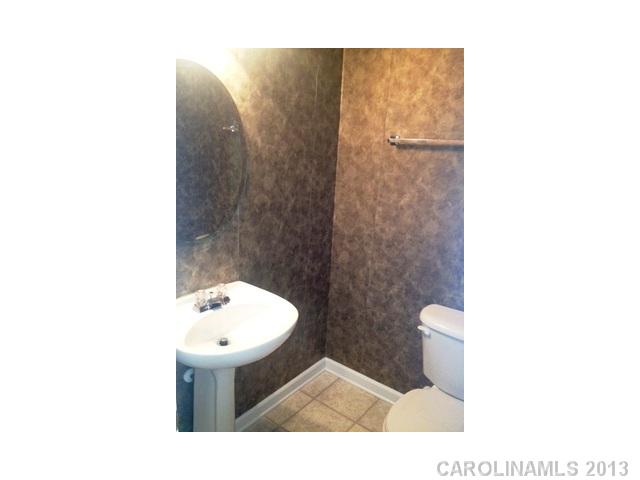 13307  Arbor Meadows Court Charlotte North Carolina 28269