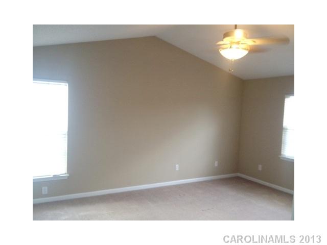 13307  Arbor Meadows Court Charlotte North Carolina 28269