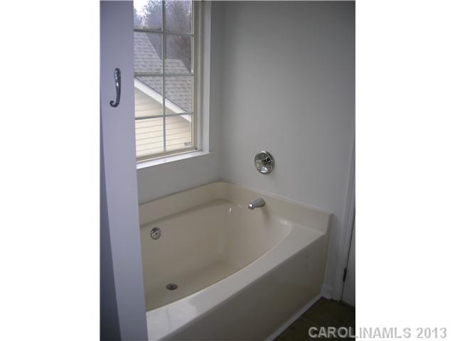 7236  Rock Island Road Charlotte North Carolina 28278