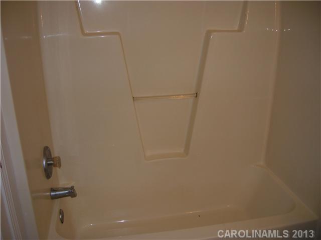 7236  Rock Island Road Charlotte North Carolina 28278