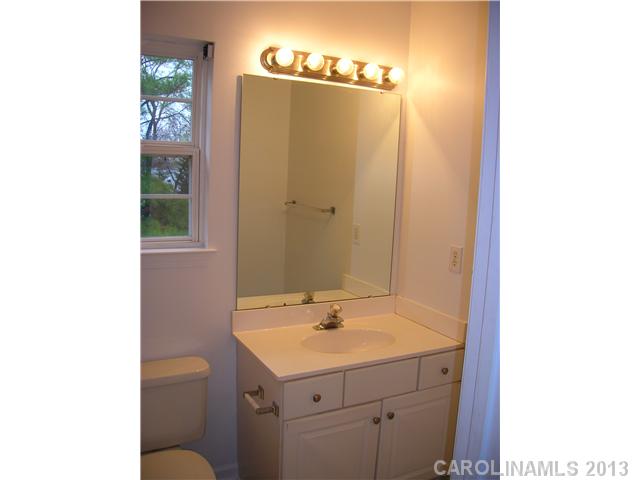 7236  Rock Island Road Charlotte North Carolina 28278