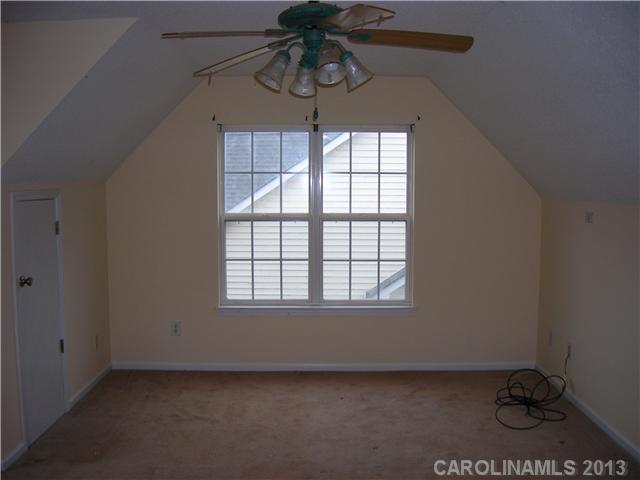 7236  Rock Island Road Charlotte North Carolina 28278