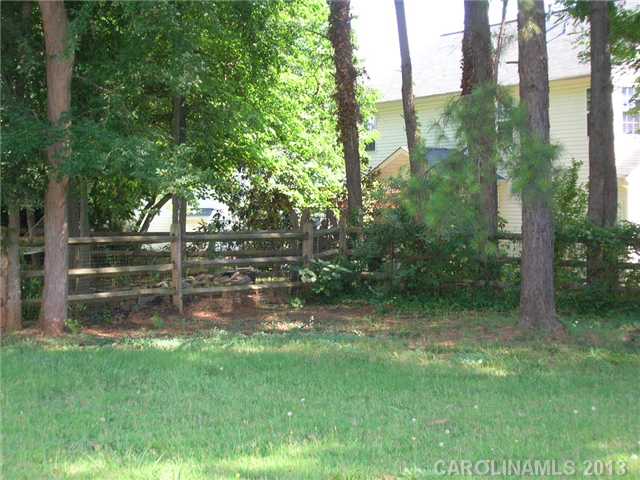 7236  Rock Island Road Charlotte North Carolina 28278