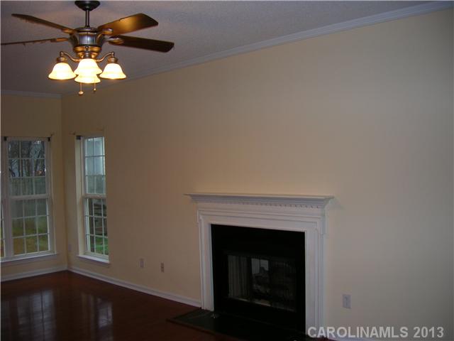 7236  Rock Island Road Charlotte North Carolina 28278