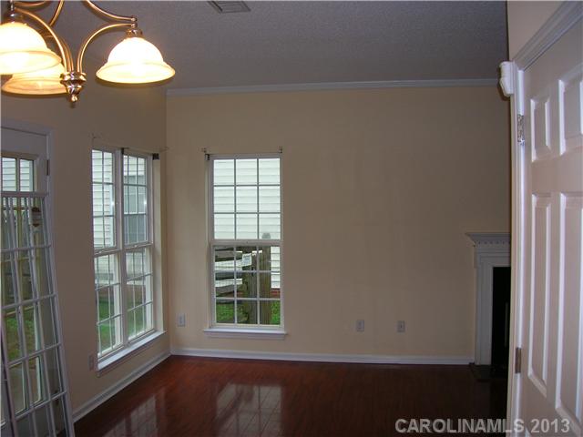 7236  Rock Island Road Charlotte North Carolina 28278