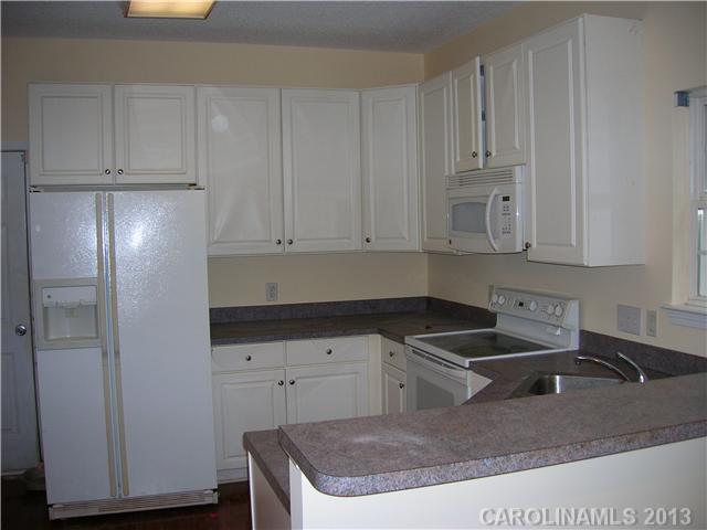 7236  Rock Island Road Charlotte North Carolina 28278