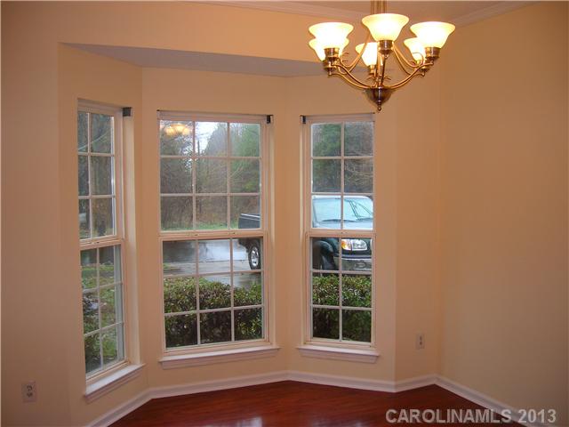 7236  Rock Island Road Charlotte North Carolina 28278