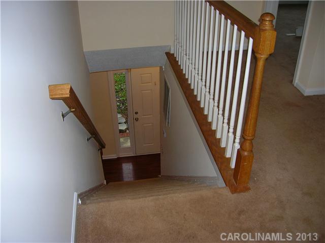 7236  Rock Island Road Charlotte North Carolina 28278