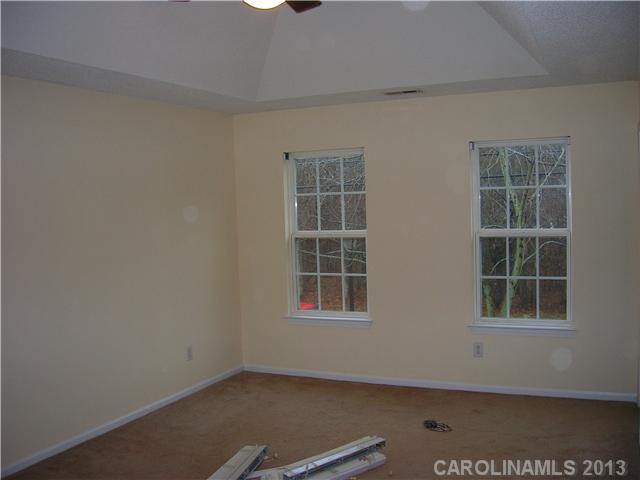 7236  Rock Island Road Charlotte North Carolina 28278