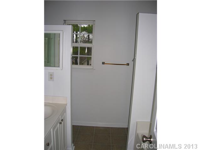 7236  Rock Island Road Charlotte North Carolina 28278