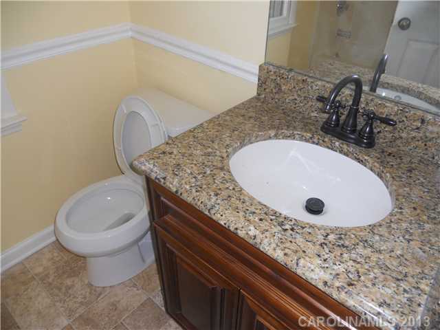 100  Foxfield Lane Matthews North Carolina 28105