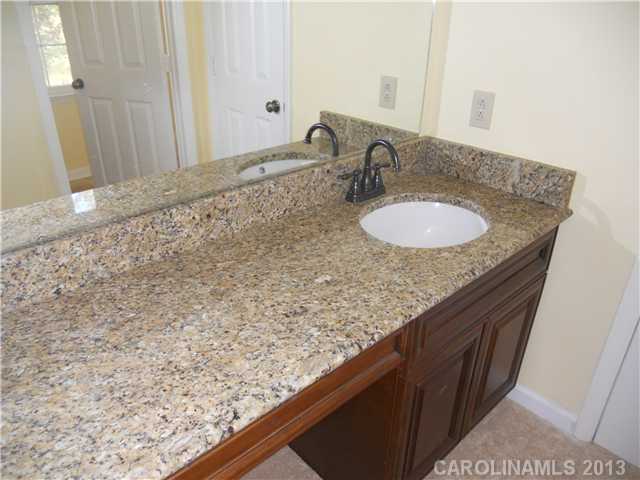 100  Foxfield Lane Matthews North Carolina 28105