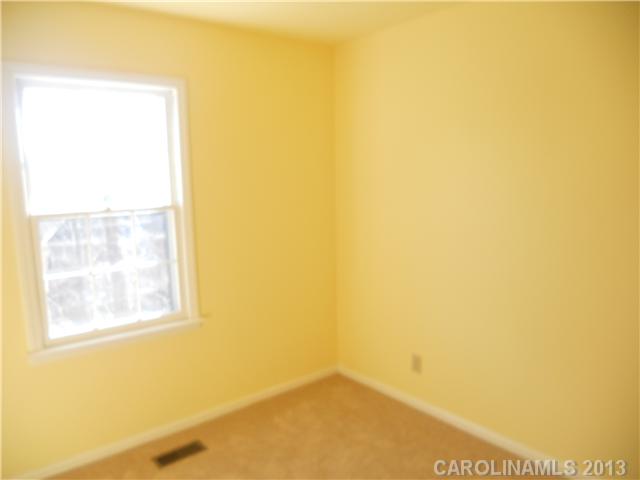 100  Foxfield Lane Matthews North Carolina 28105