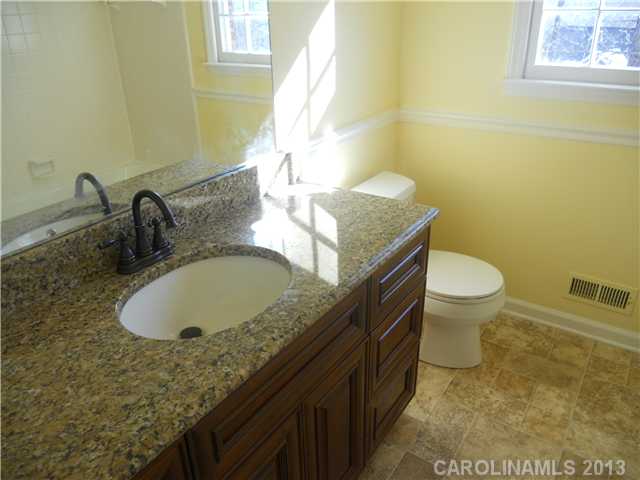 100  Foxfield Lane Matthews North Carolina 28105