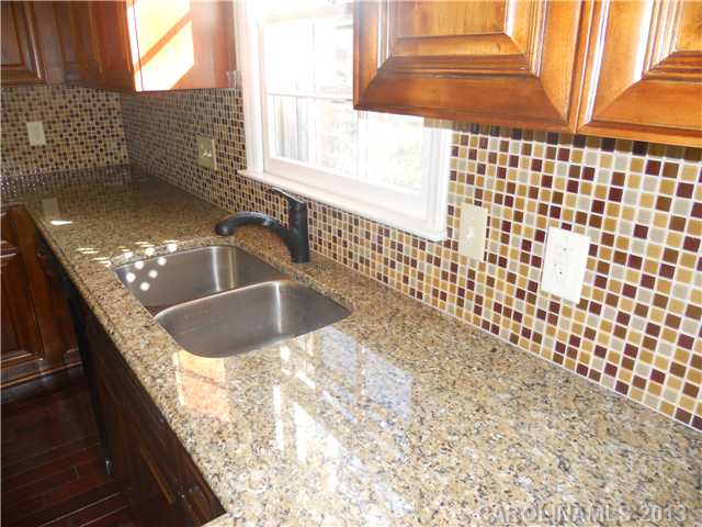 100  Foxfield Lane Matthews North Carolina 28105