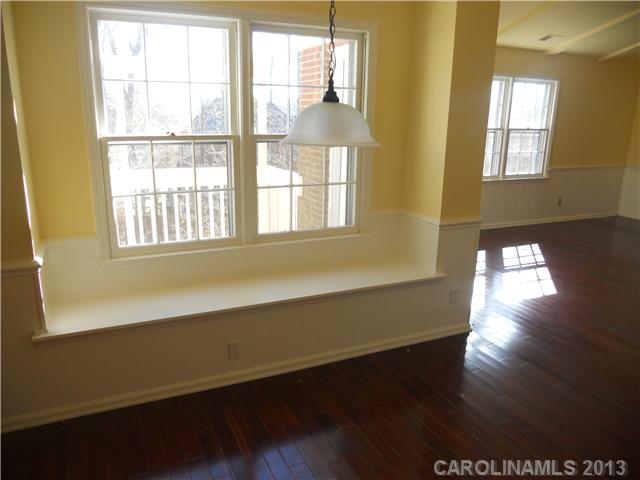 100  Foxfield Lane Matthews North Carolina 28105