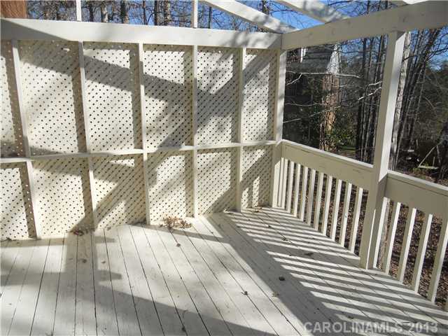 100  Foxfield Lane Matthews North Carolina 28105