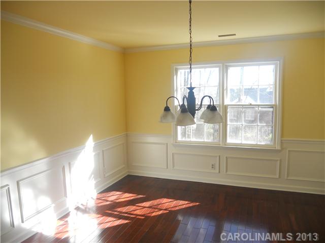 100  Foxfield Lane Matthews North Carolina 28105