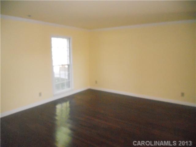 100  Foxfield Lane Matthews North Carolina 28105