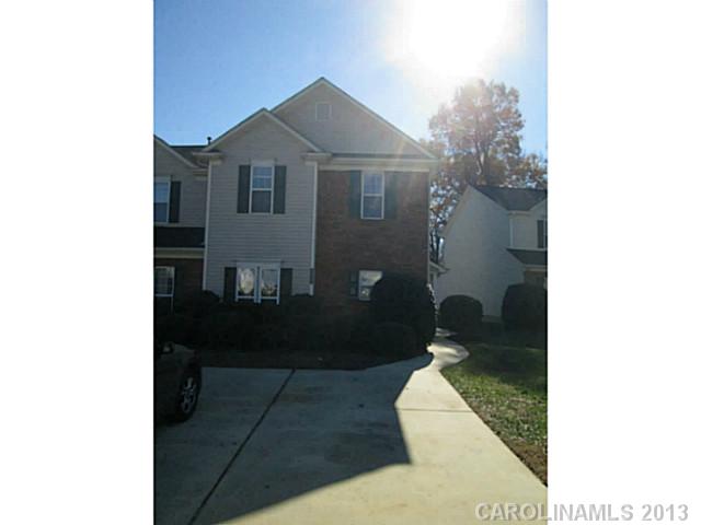 9439  Kimmel Lane Charlotte North Carolina 28216