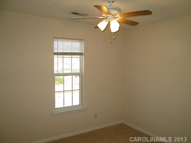 9439  Kimmel Lane Charlotte North Carolina 28216