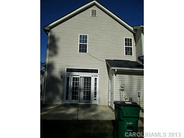 9439  Kimmel Lane Charlotte North Carolina 28216